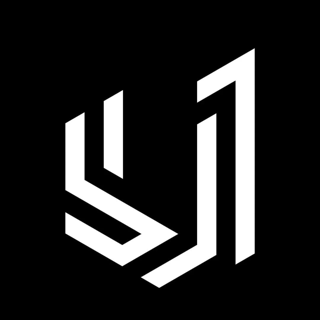 Utopic