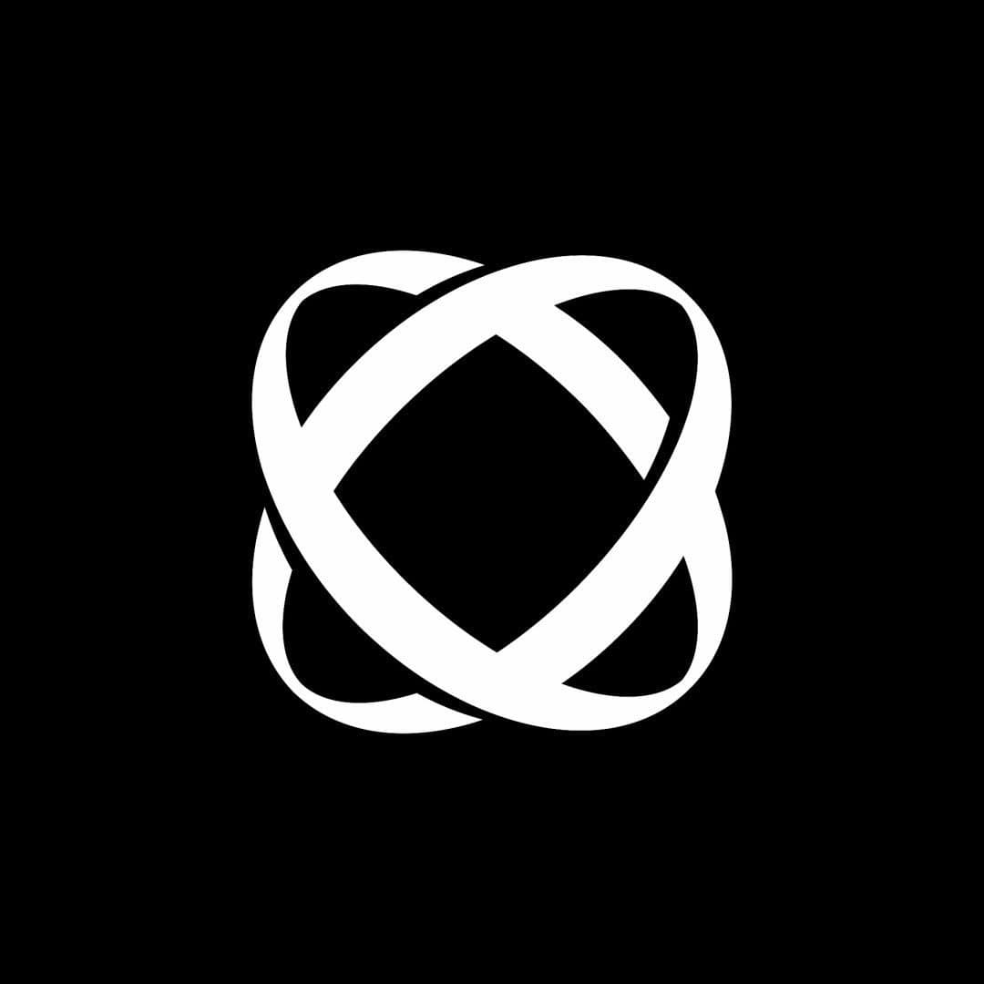 OPHANIM