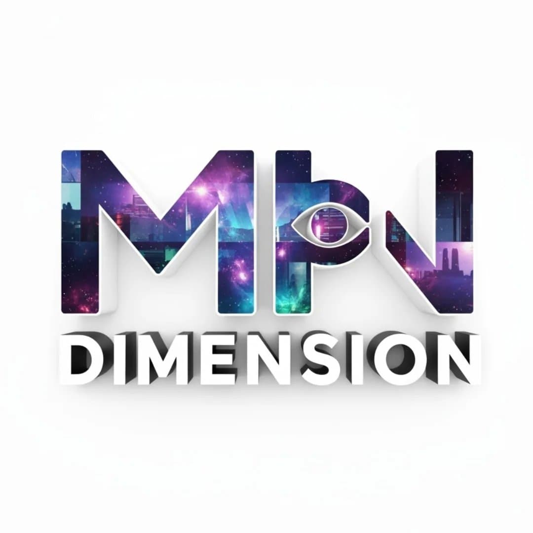 Mindimension