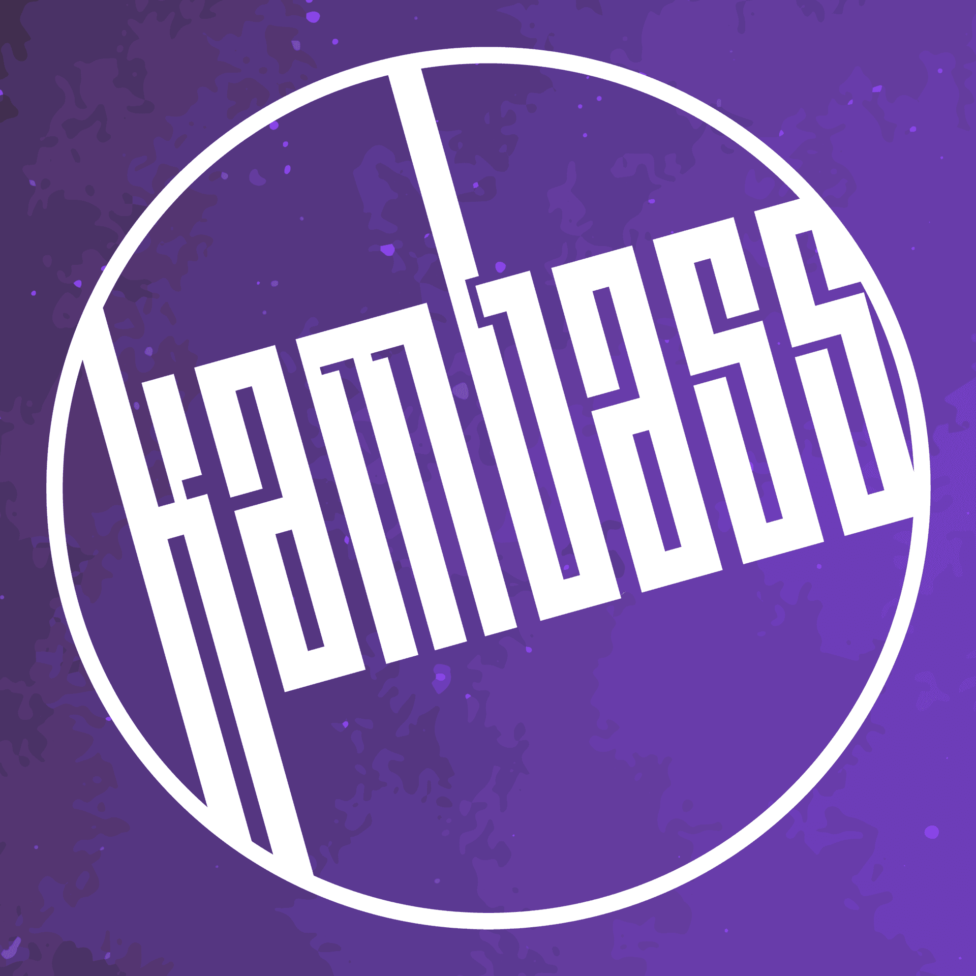 Kambass