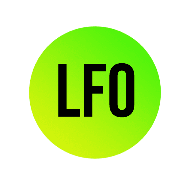 LFO