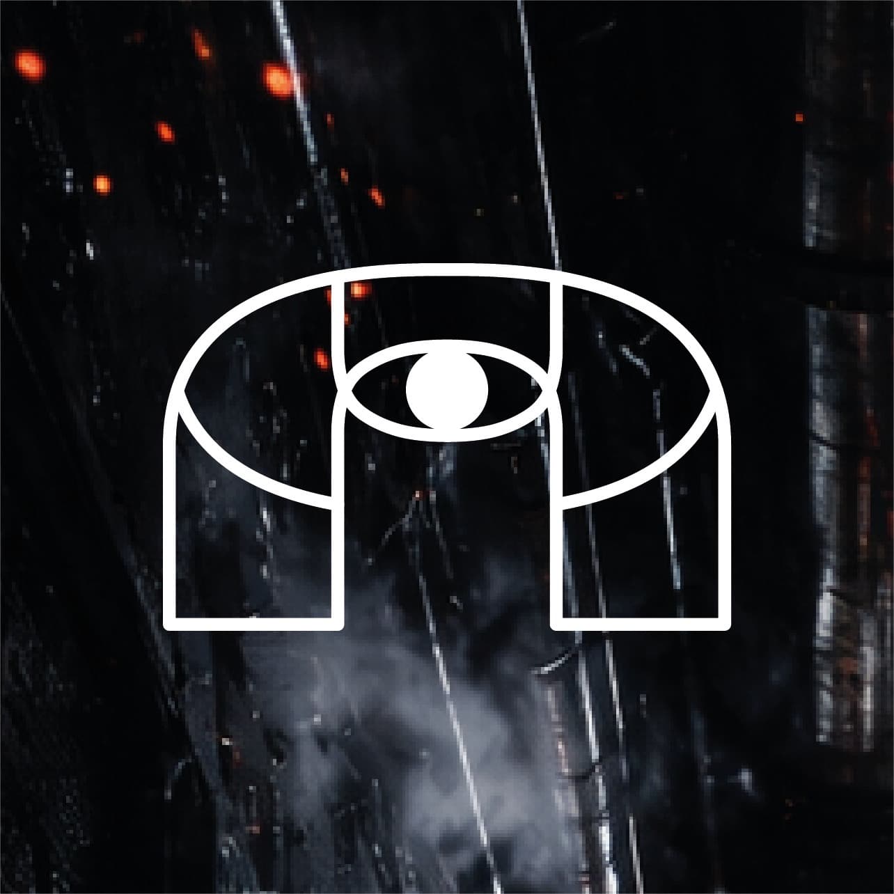 Umbral Techno