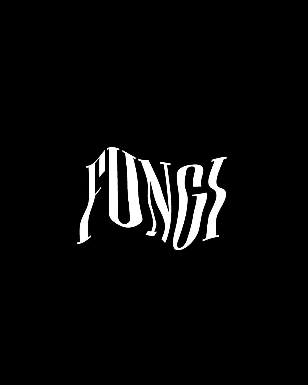 FUNGI