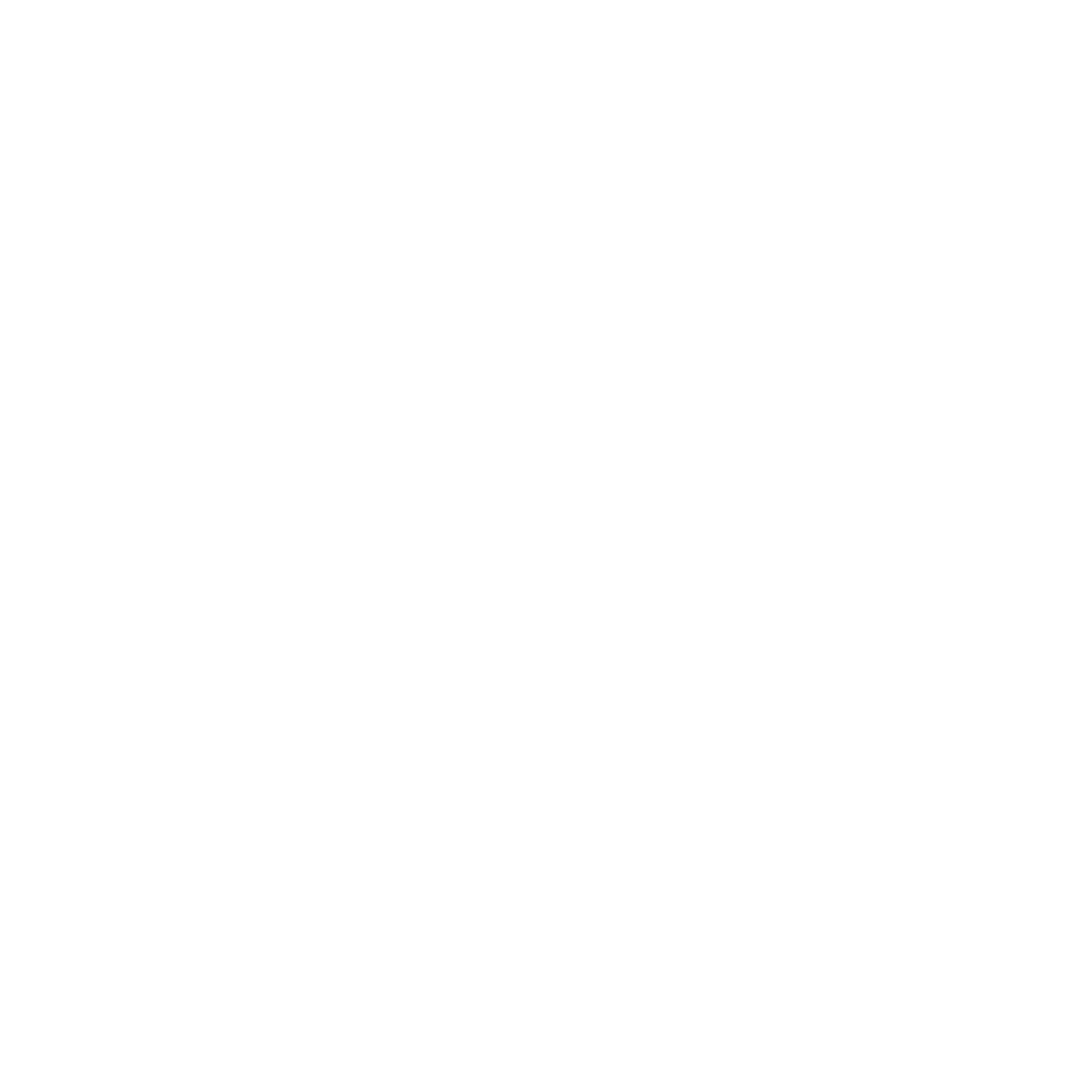 Wax Club