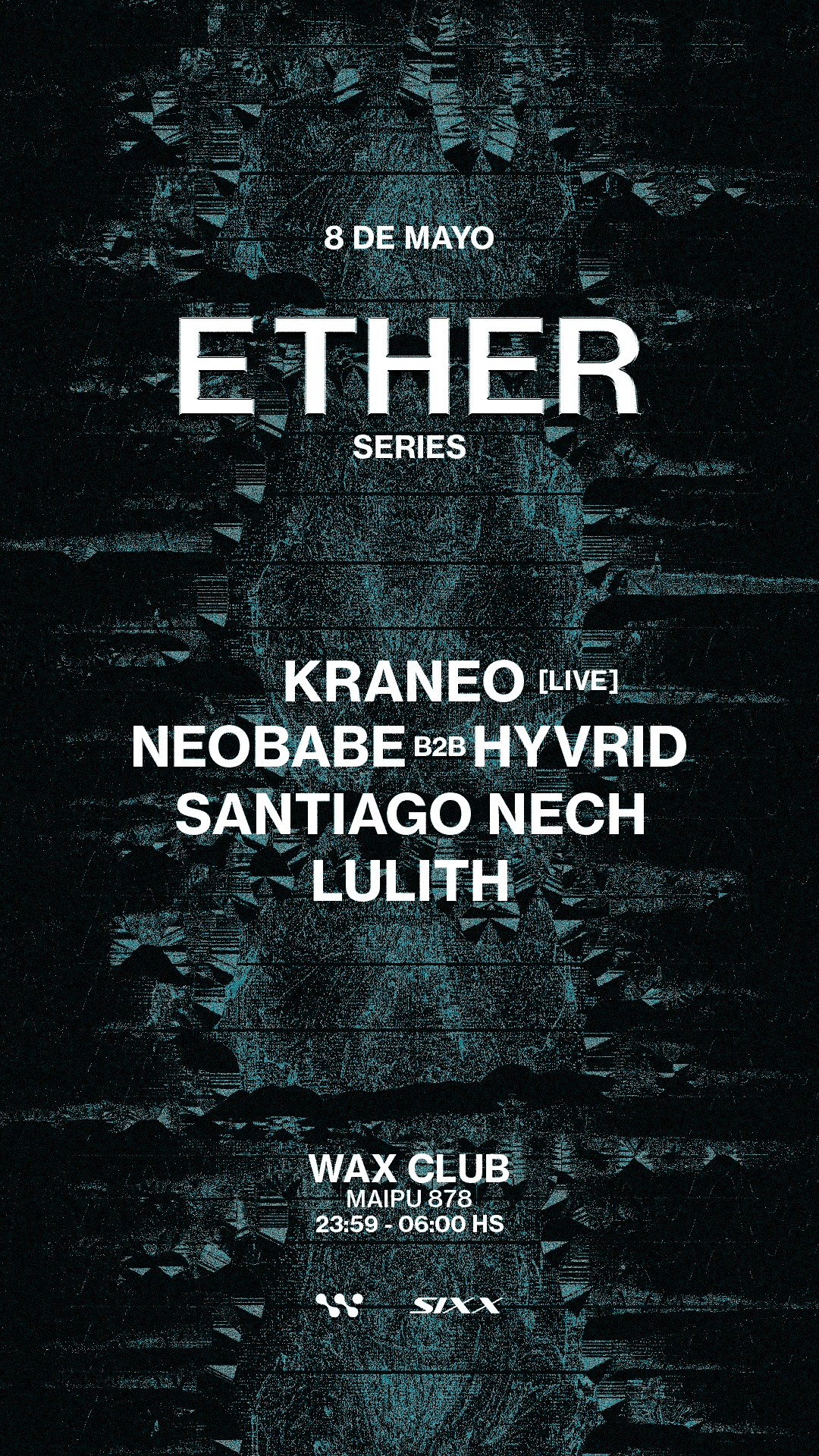 Ether