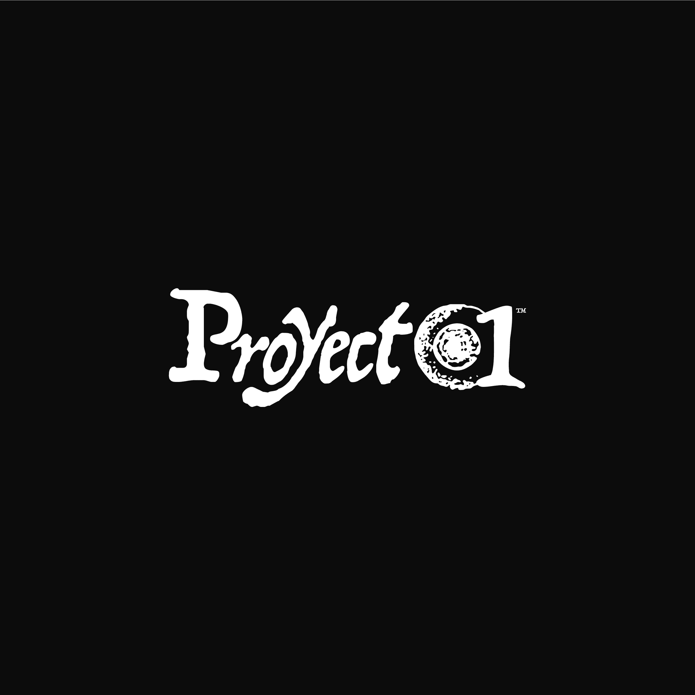 Proyect01