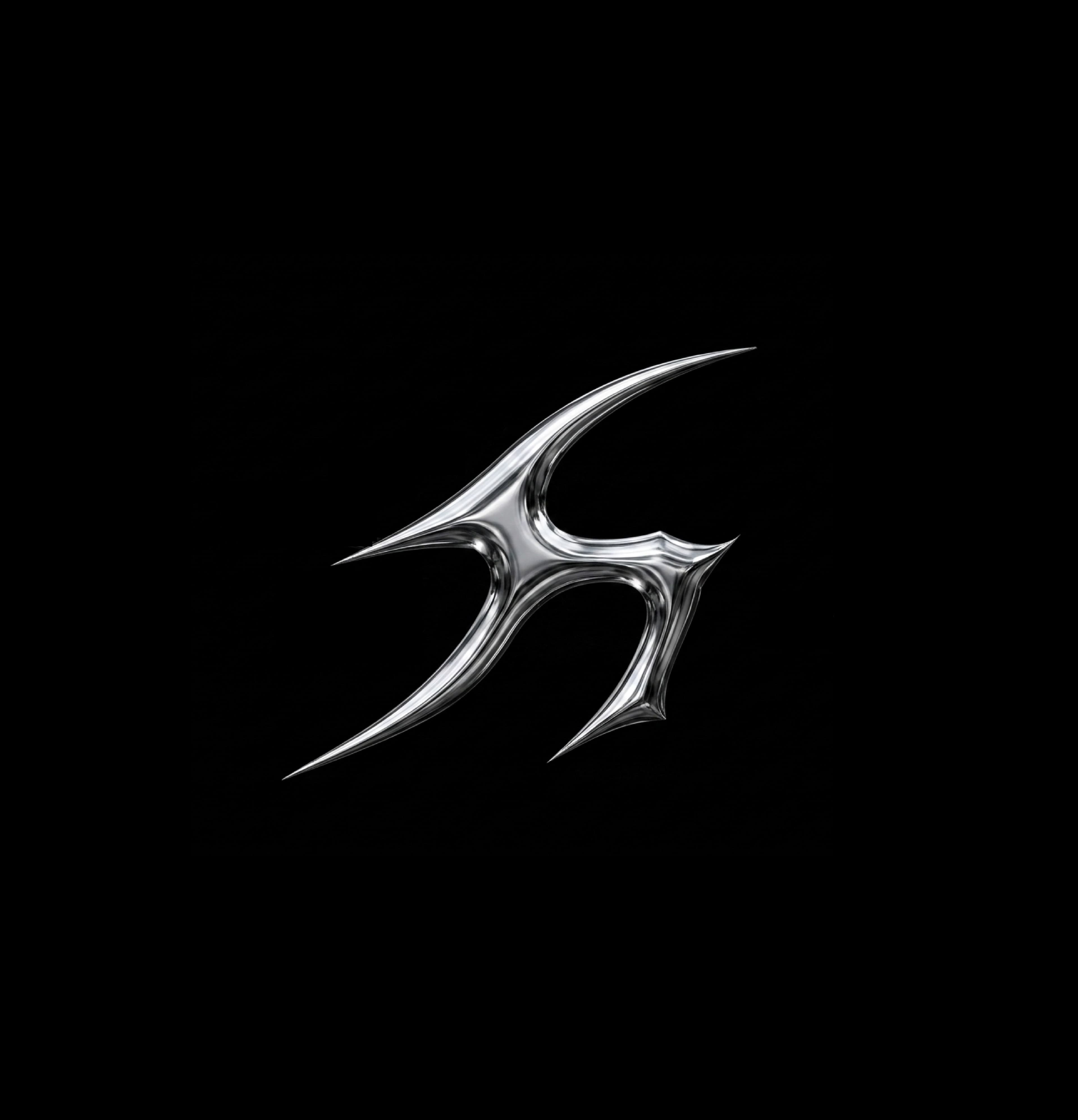 Chrome Noise