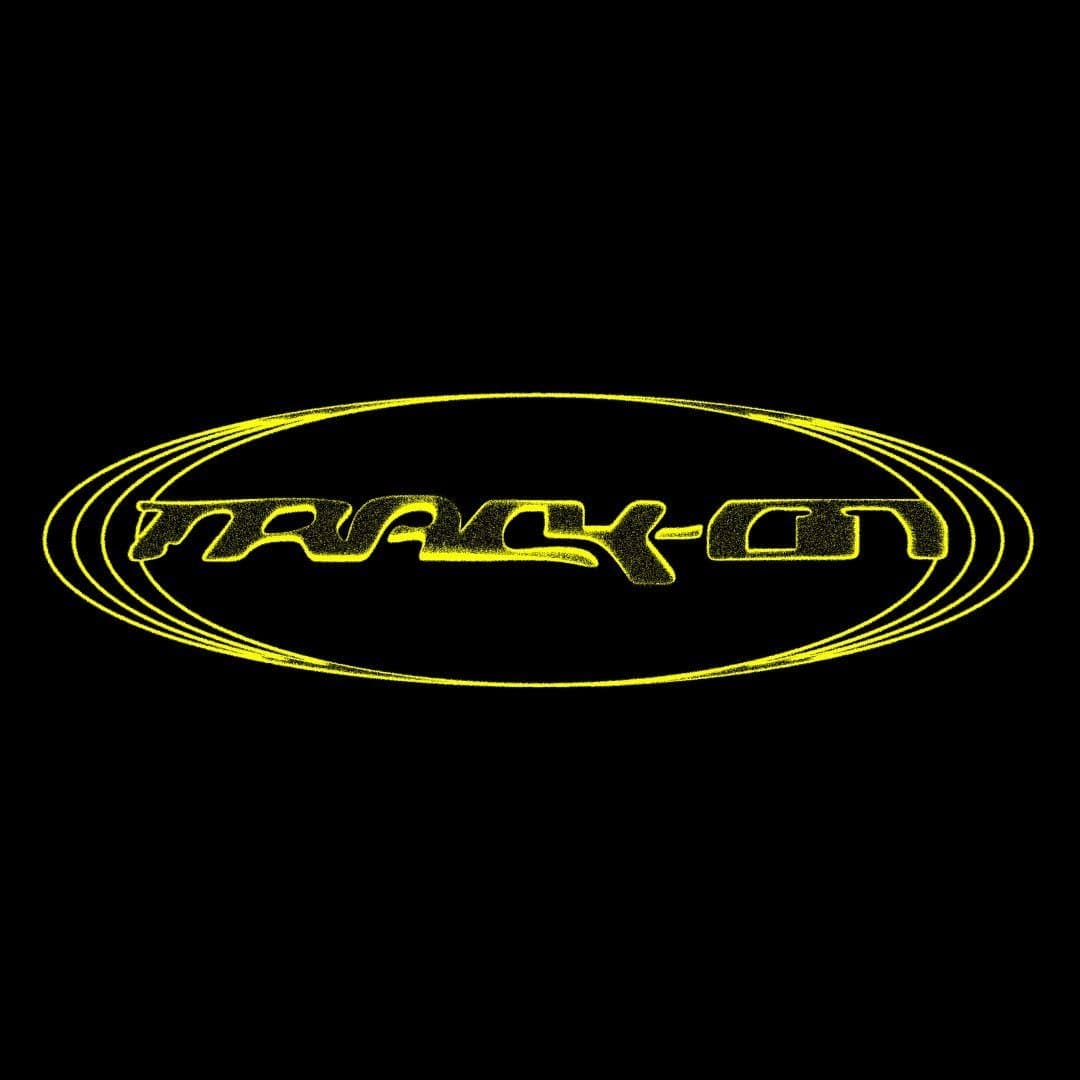 Track-ON