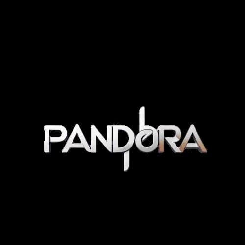 Pandora