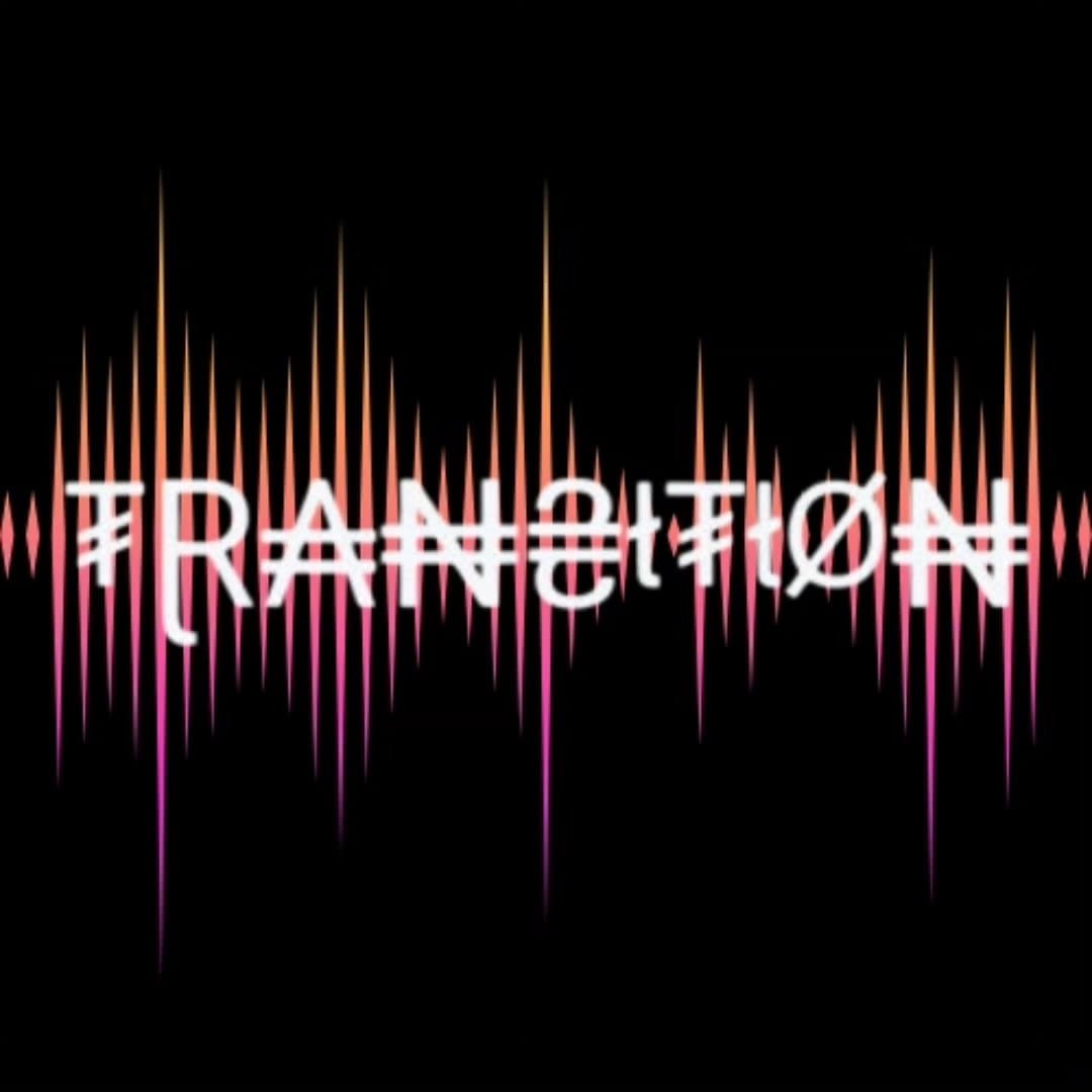 Transition