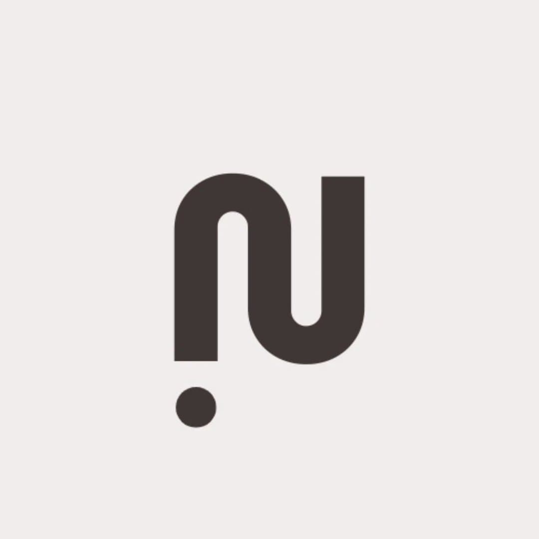 nocba