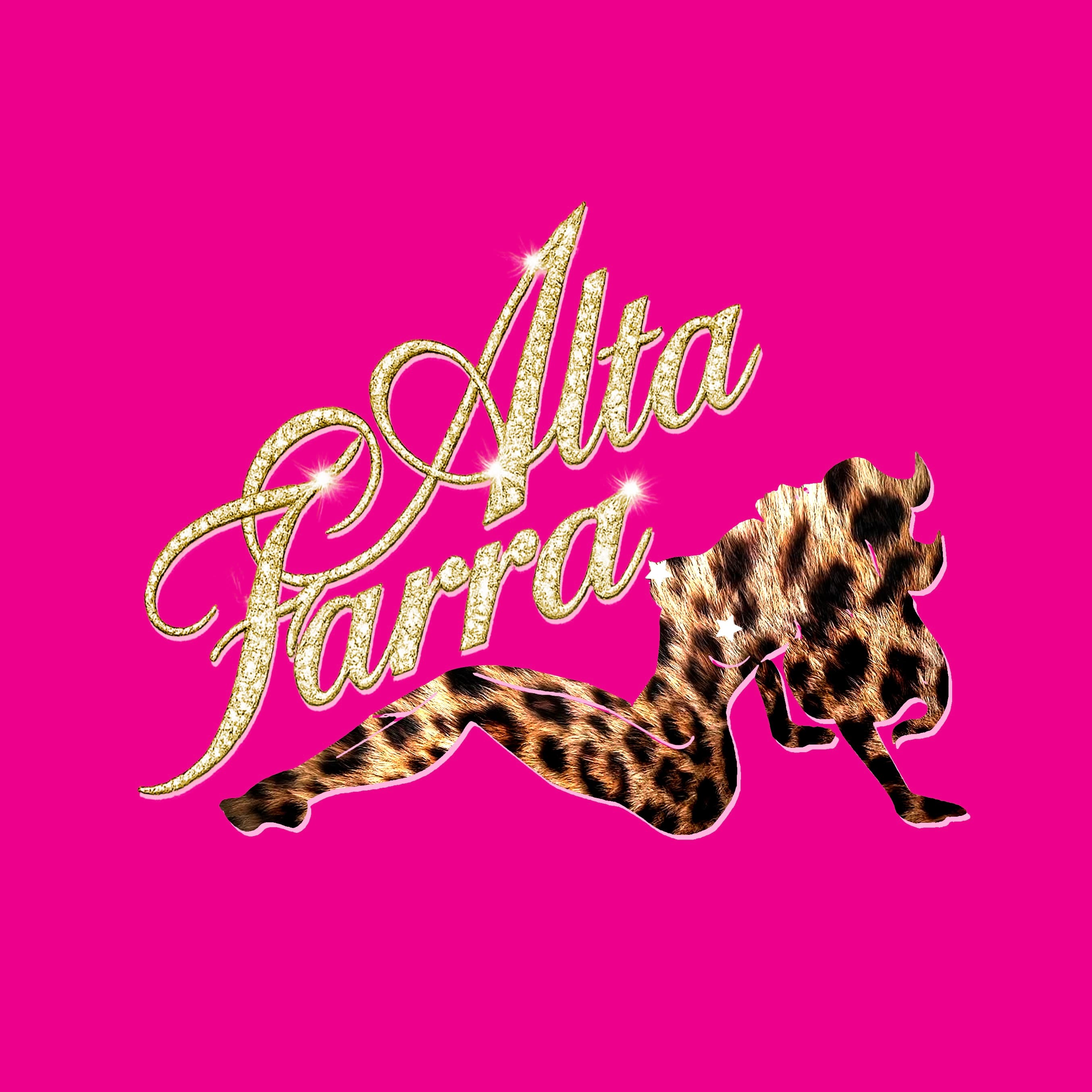 ALTA FARRA