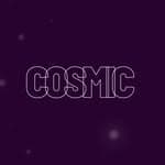 COSMIC