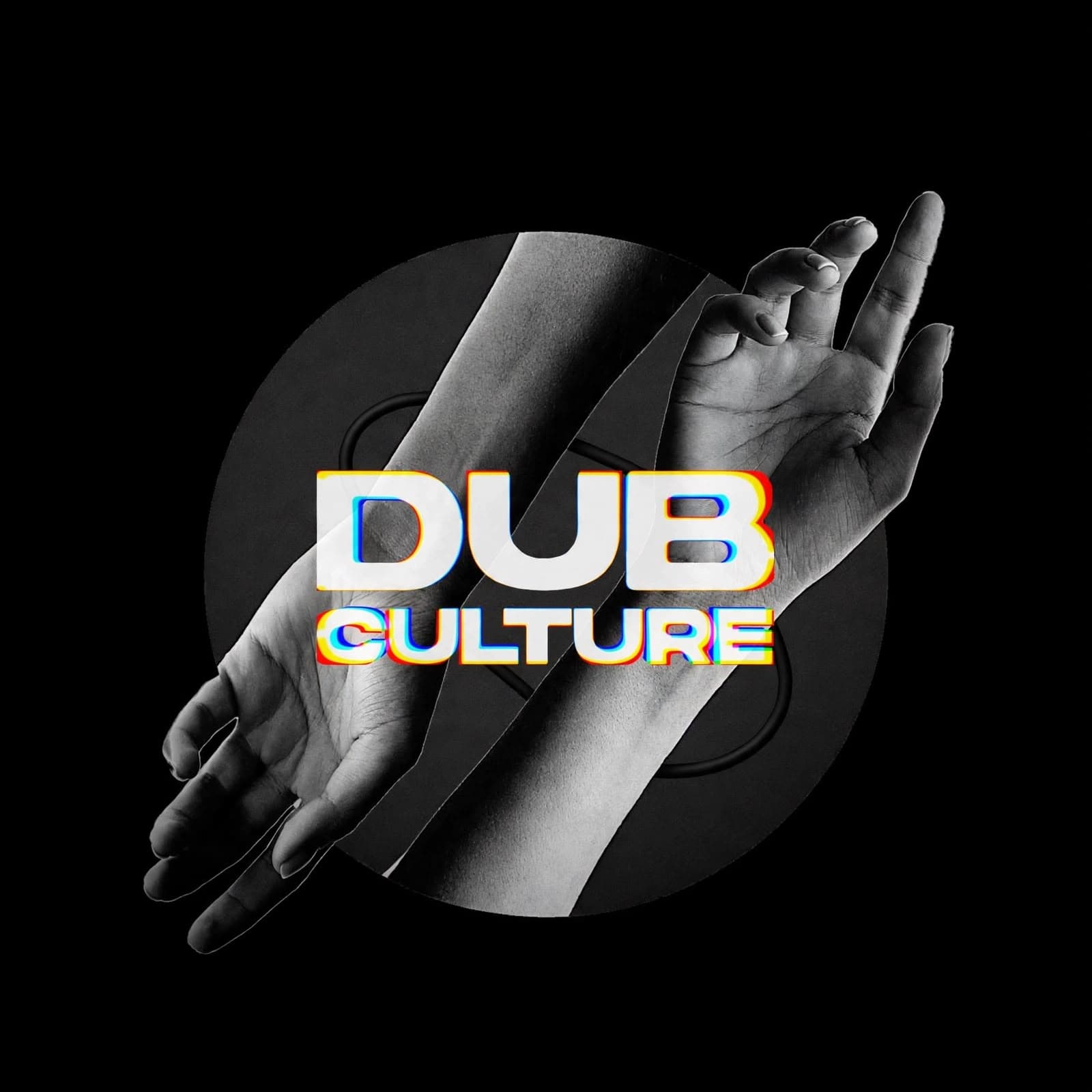 Dub Culture