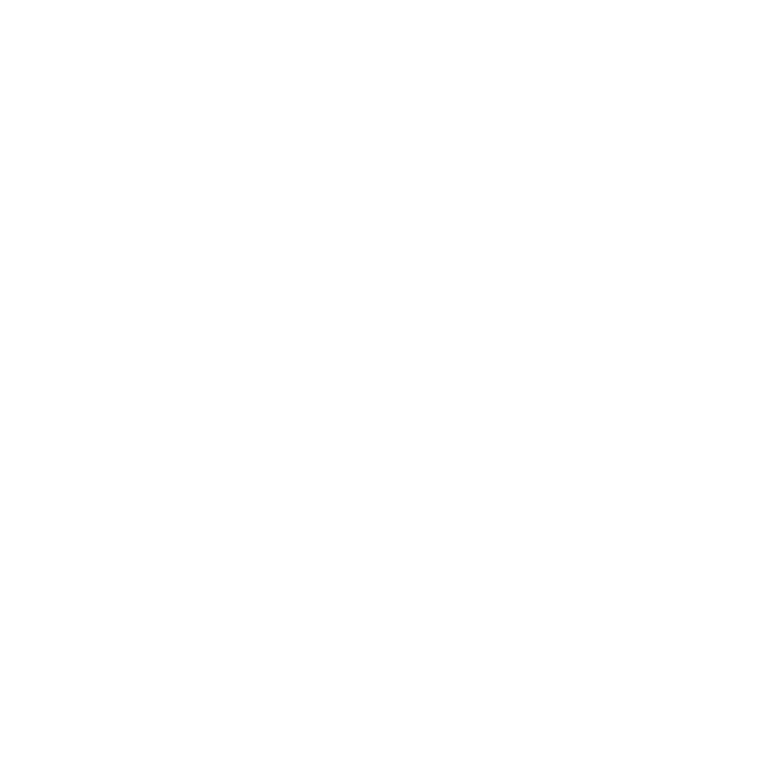 OCIO