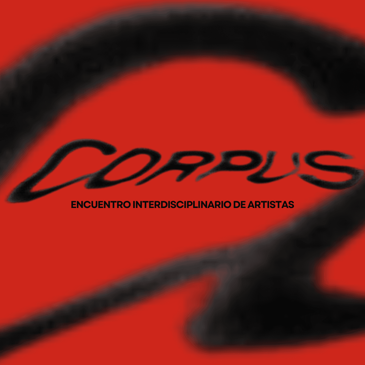 Ciclo Corpus