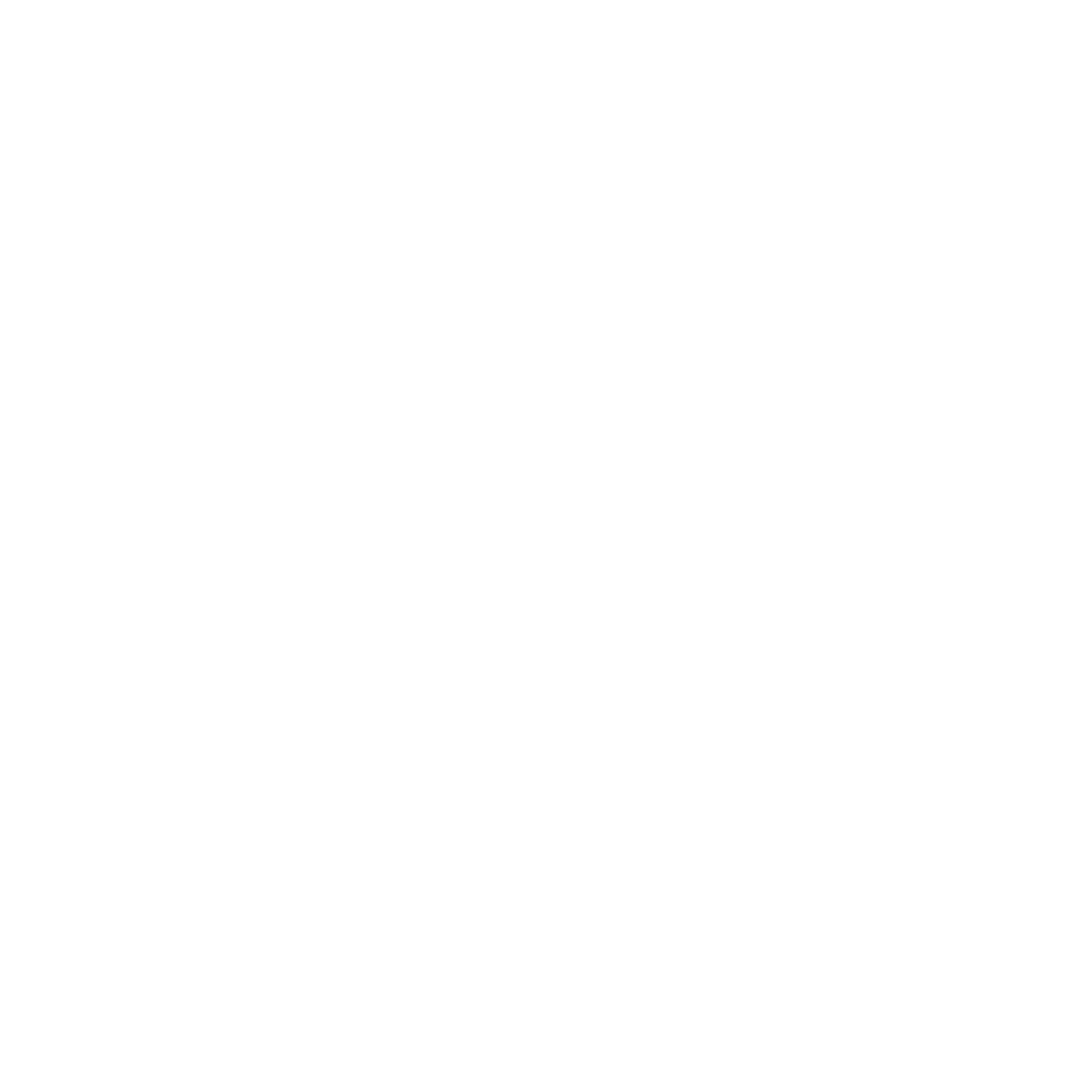 UNDERGATE