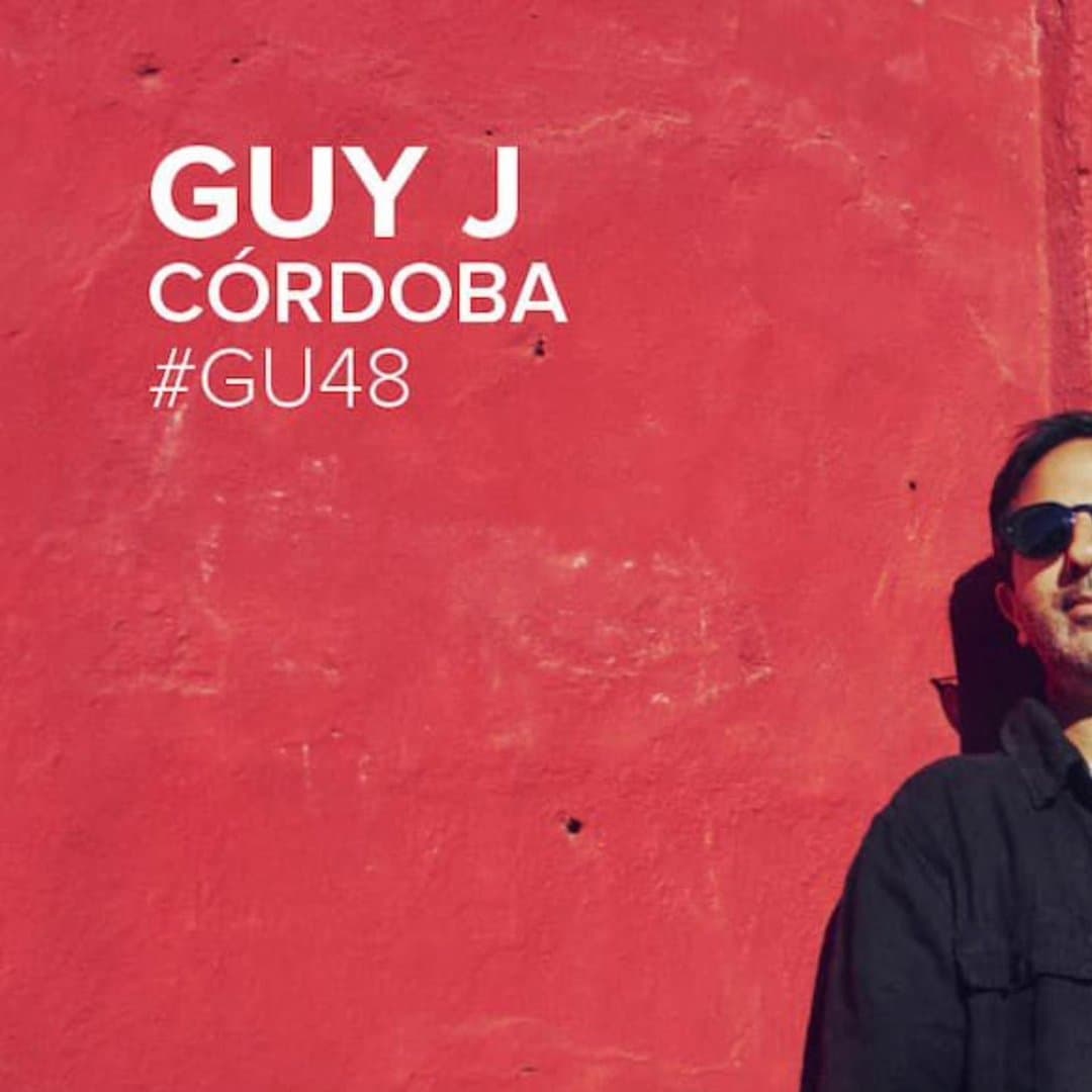 Guy J