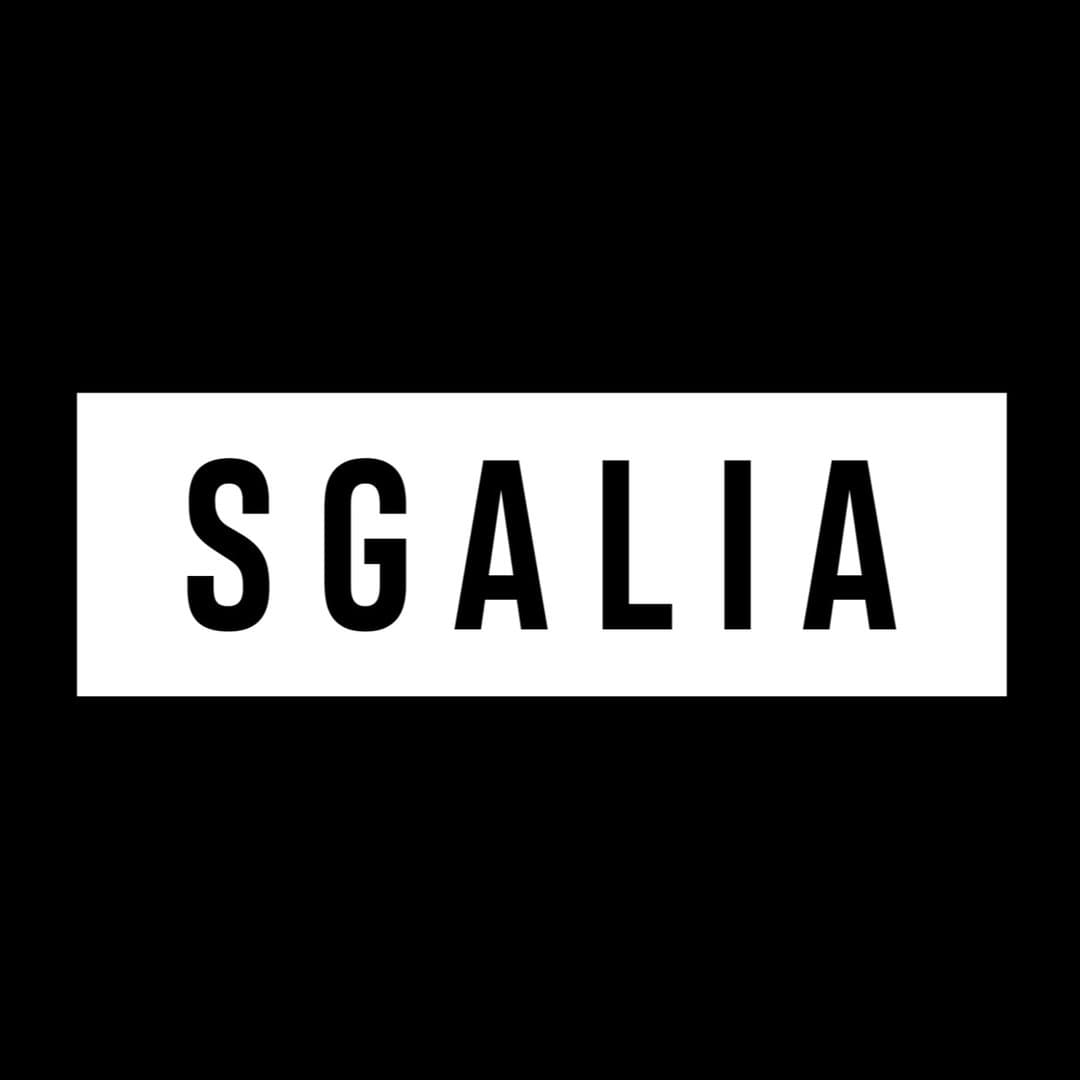 JP Sgalia