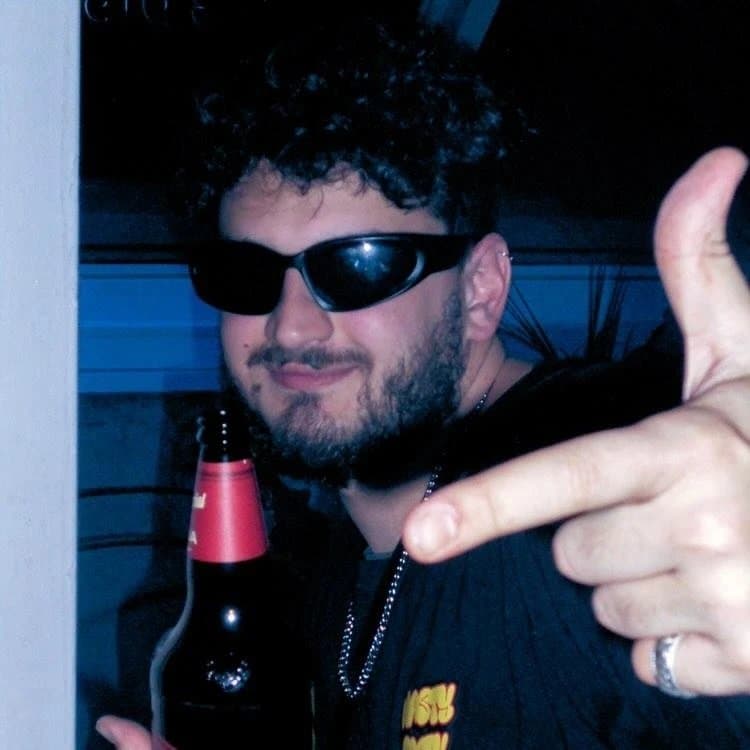 el peis