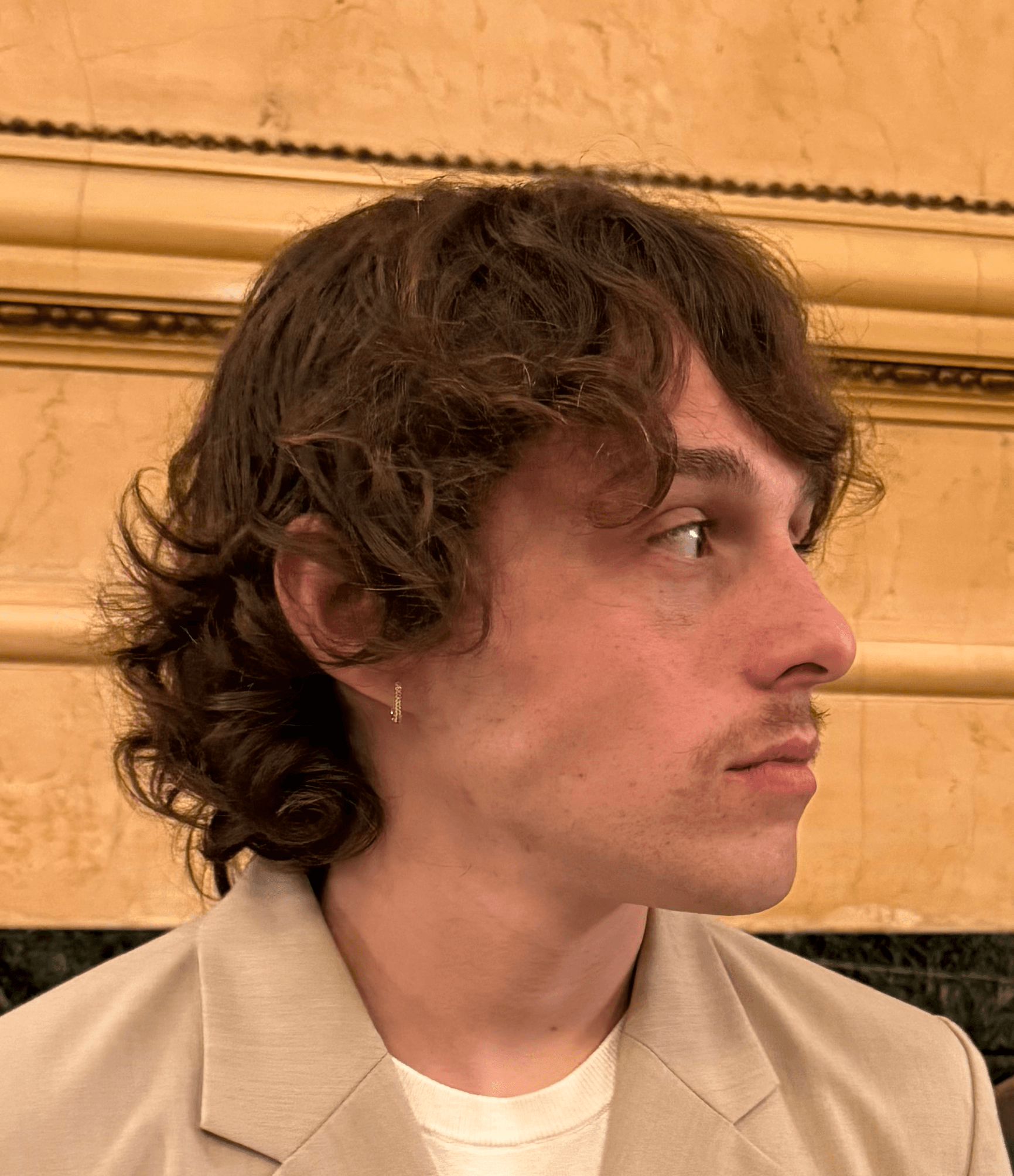 Matías Nuccetelli